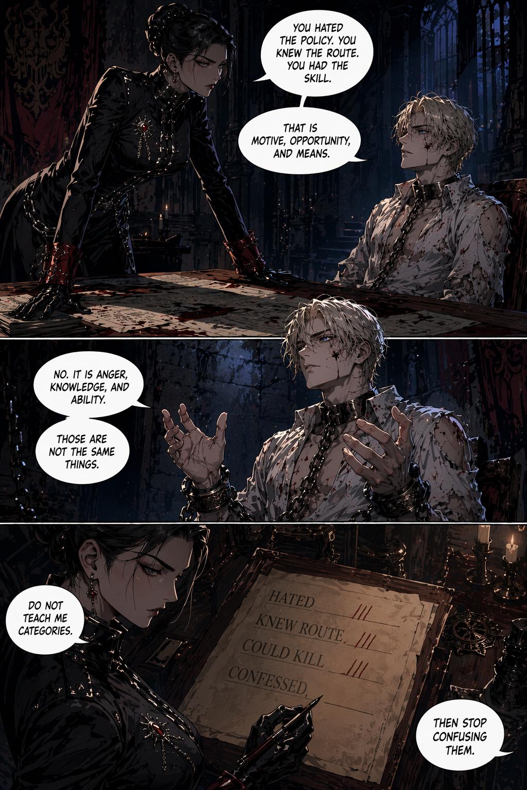 Panel 10