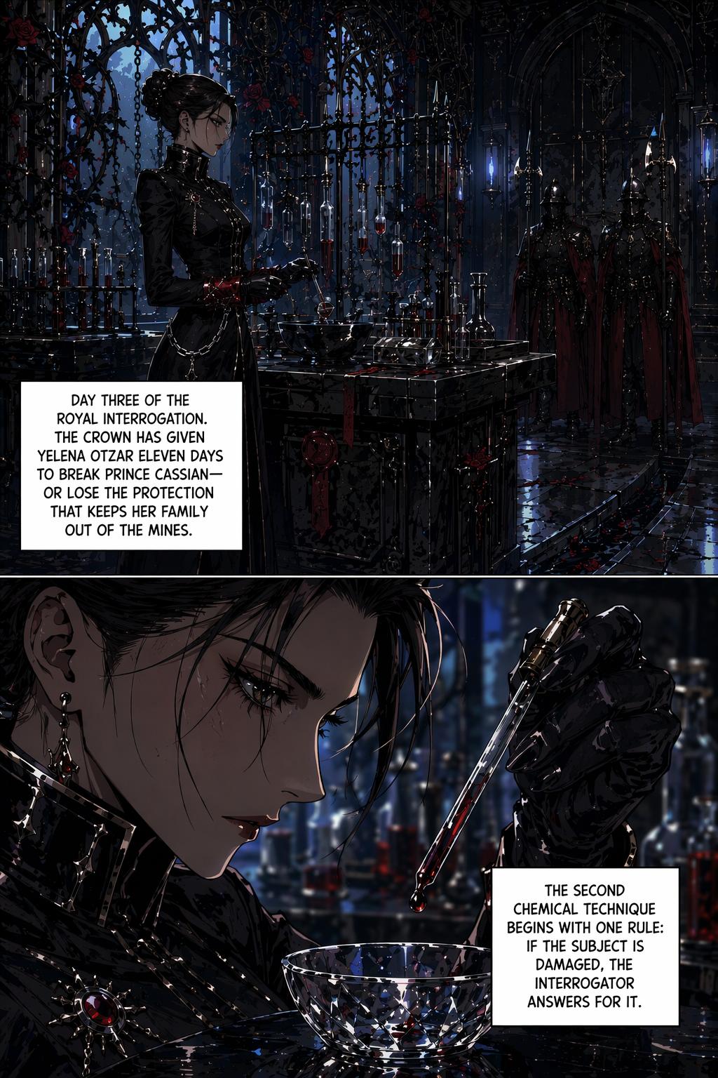 Panel 2