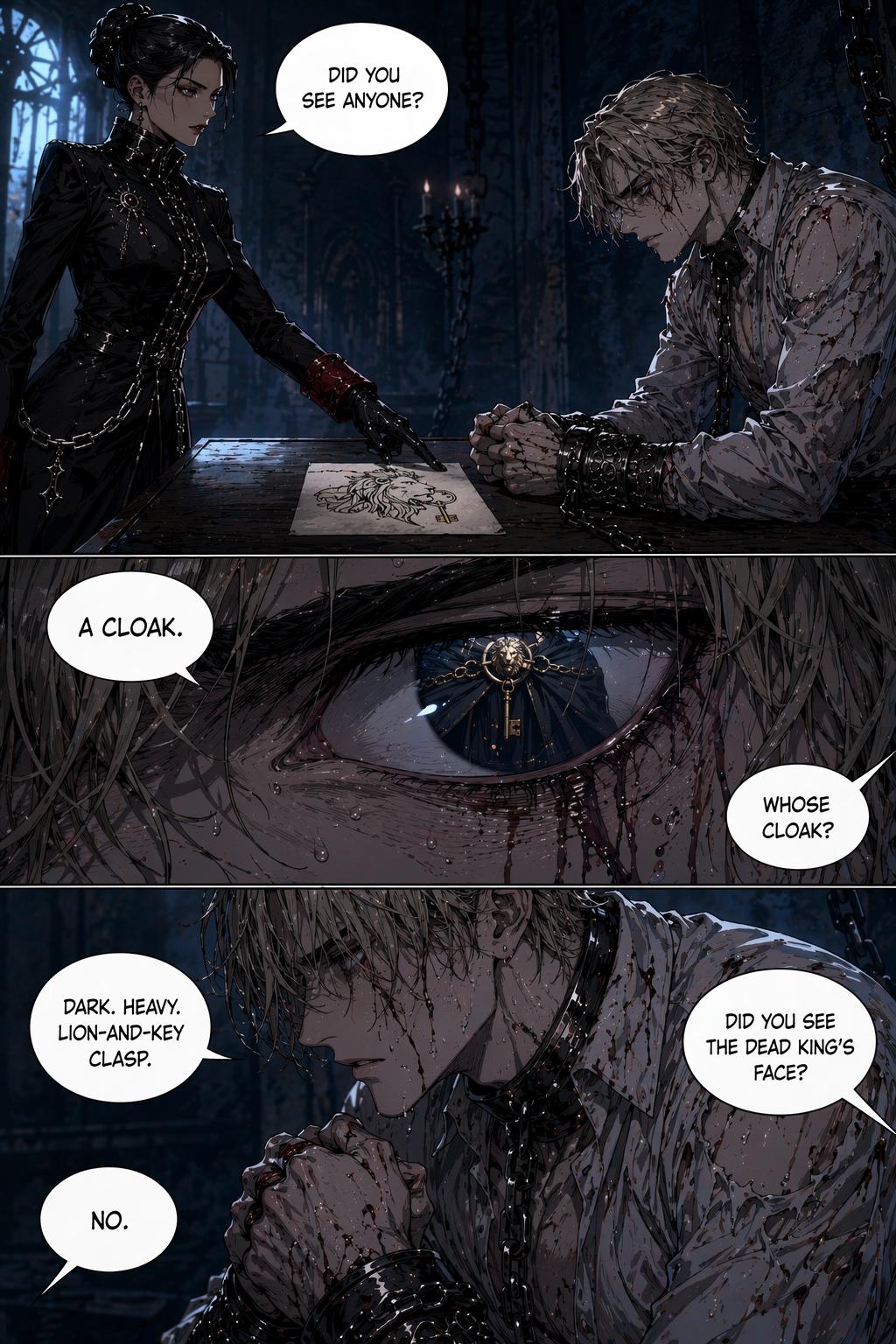 Panel 11
