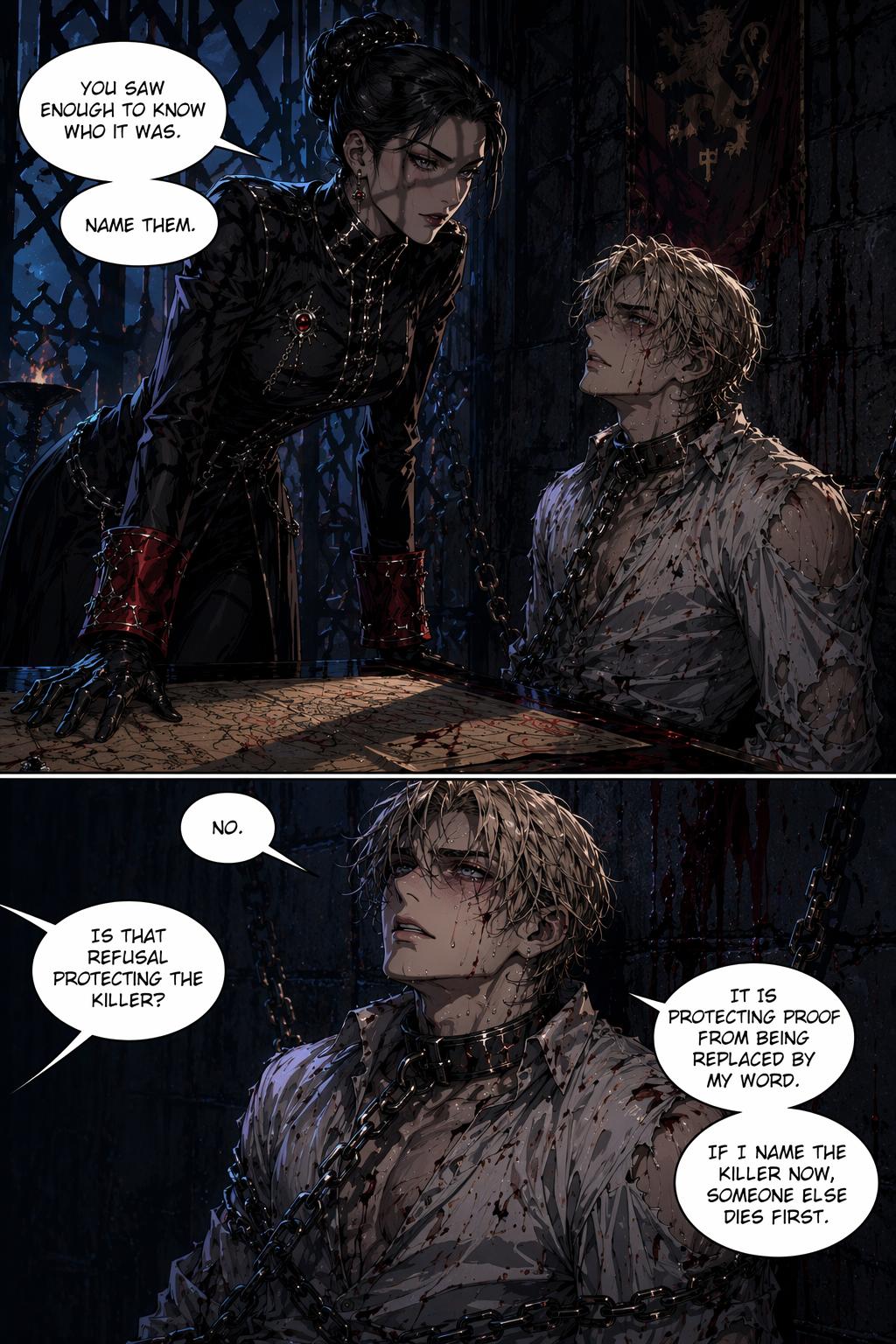 Panel 12