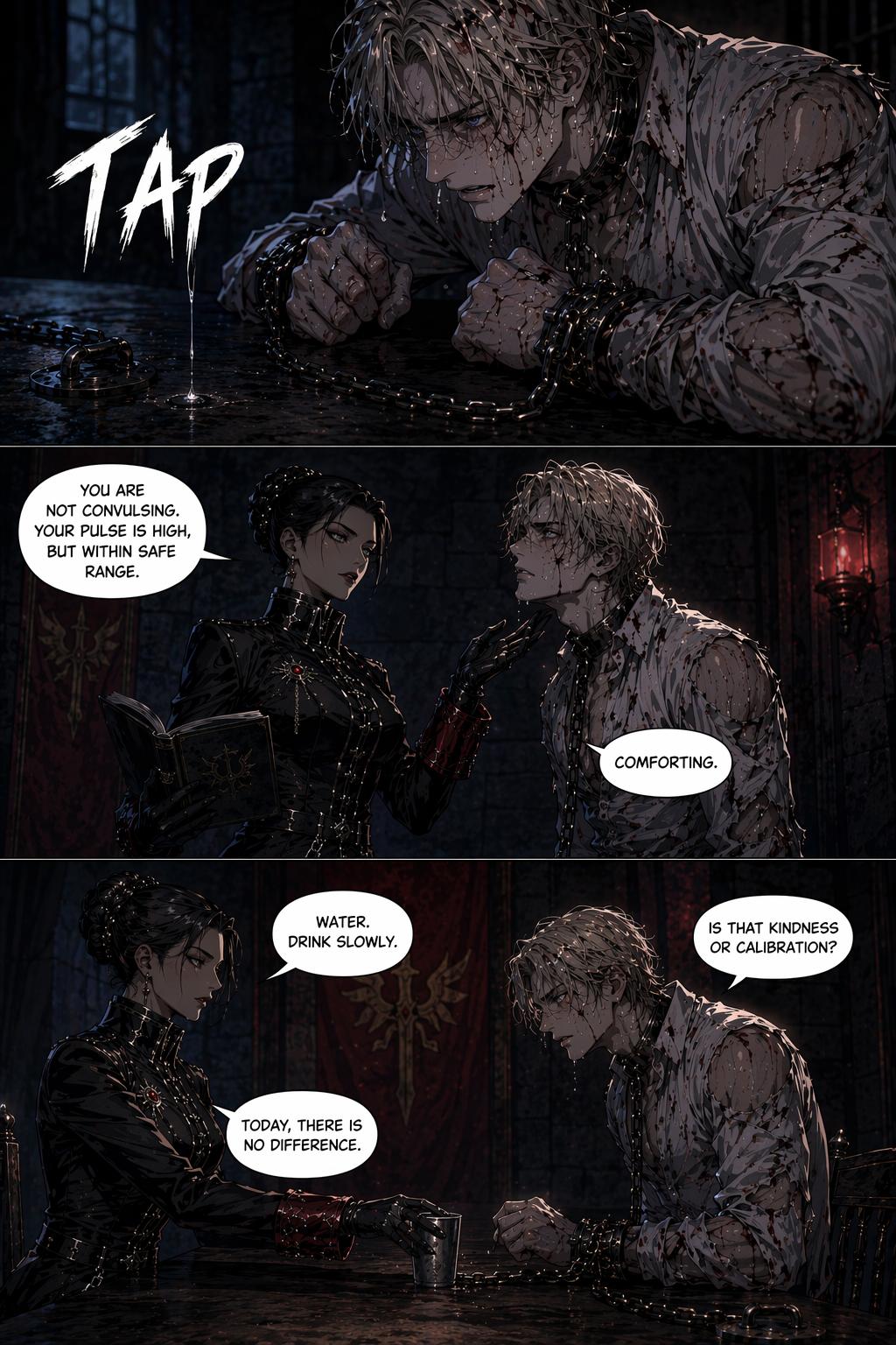Panel 13