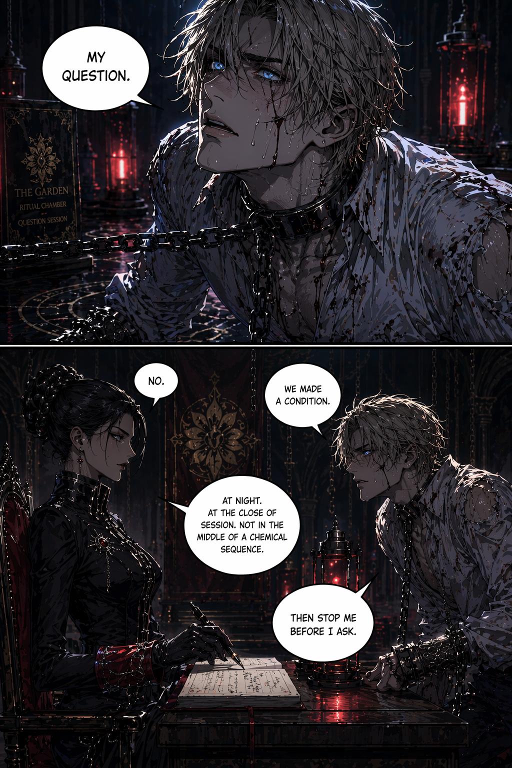 Panel 14