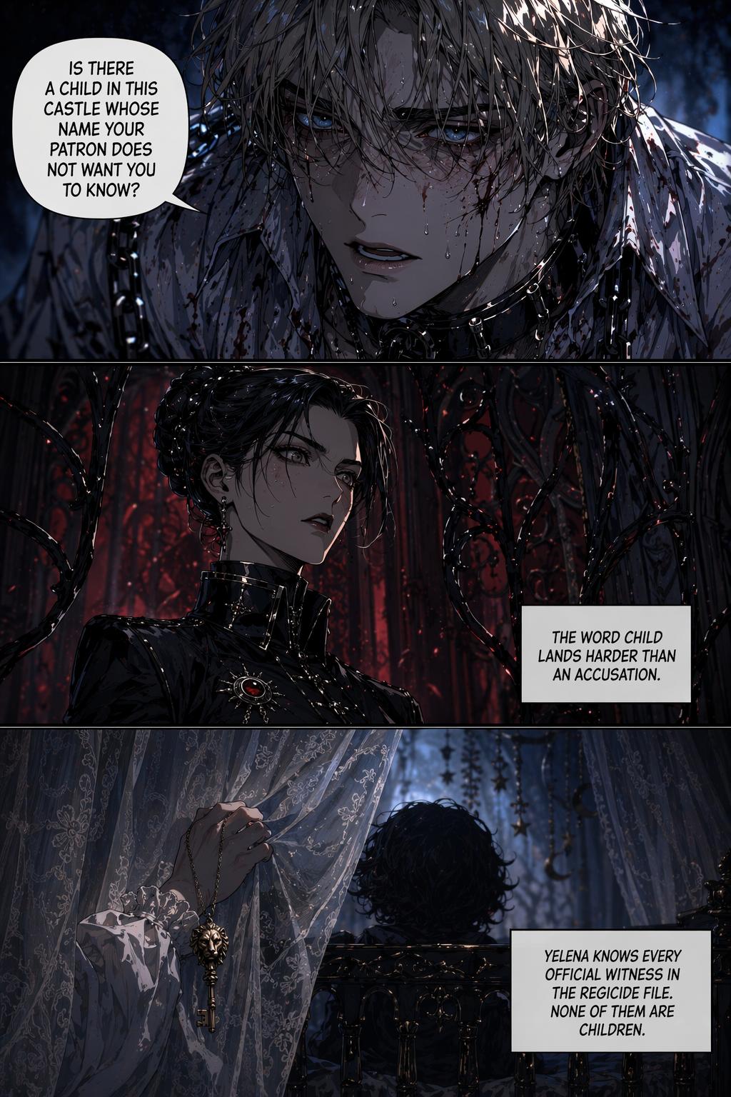 Panel 15