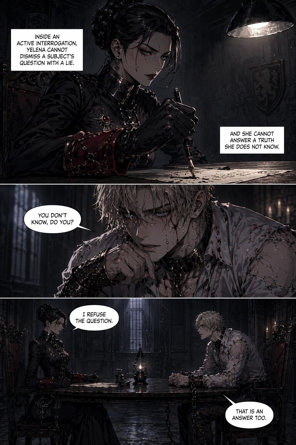 Panel 16