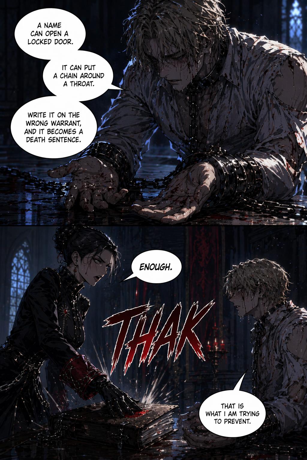 Panel 17