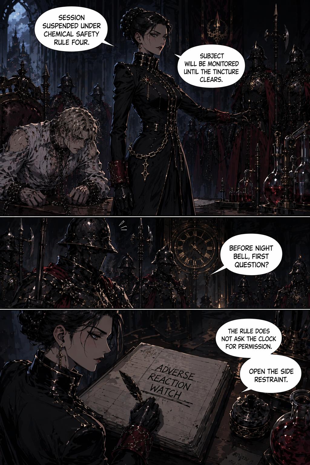 Panel 18