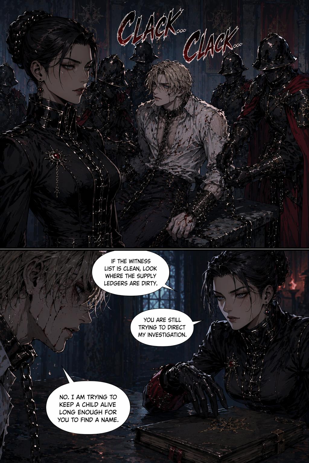 Panel 19