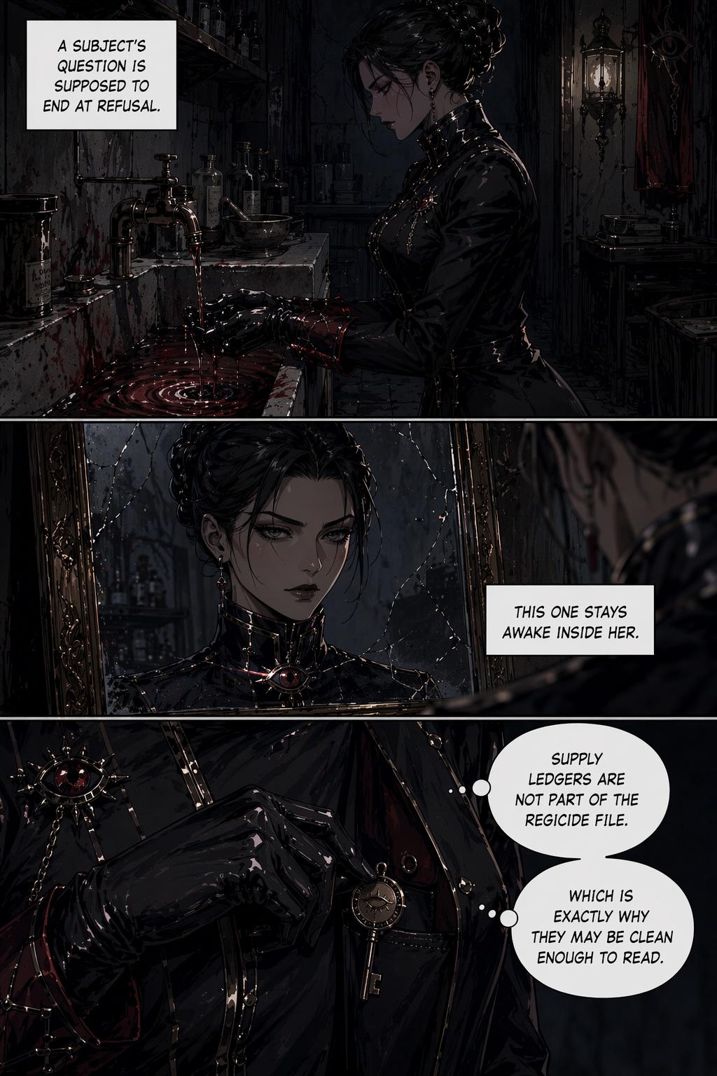 Panel 20