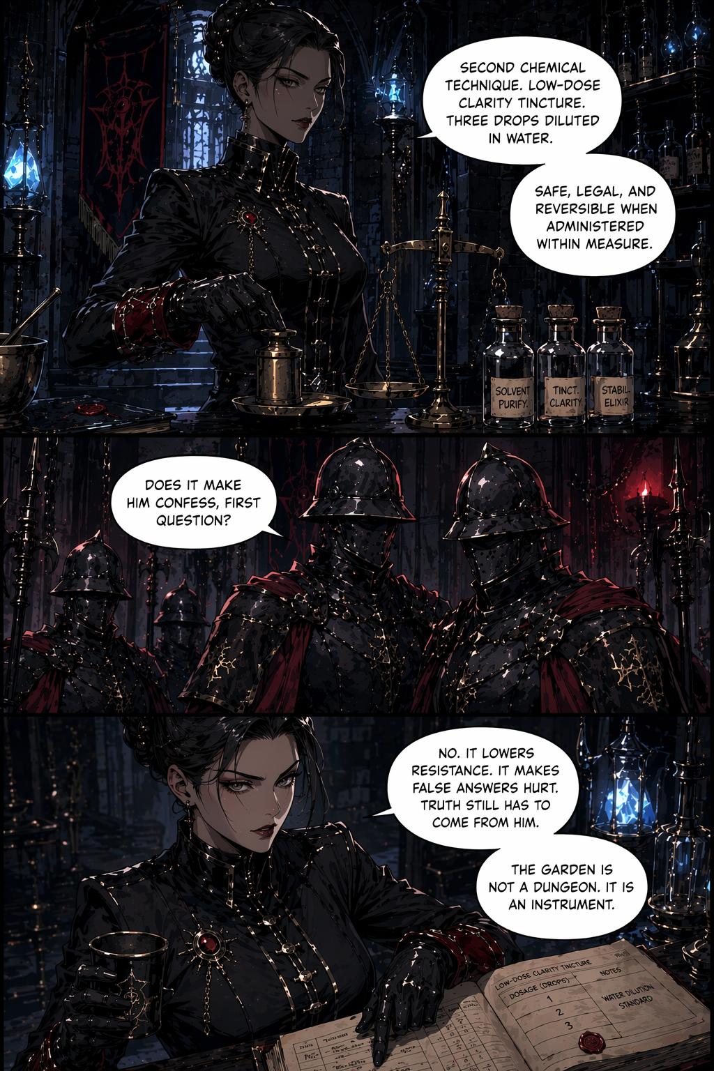 Panel 3