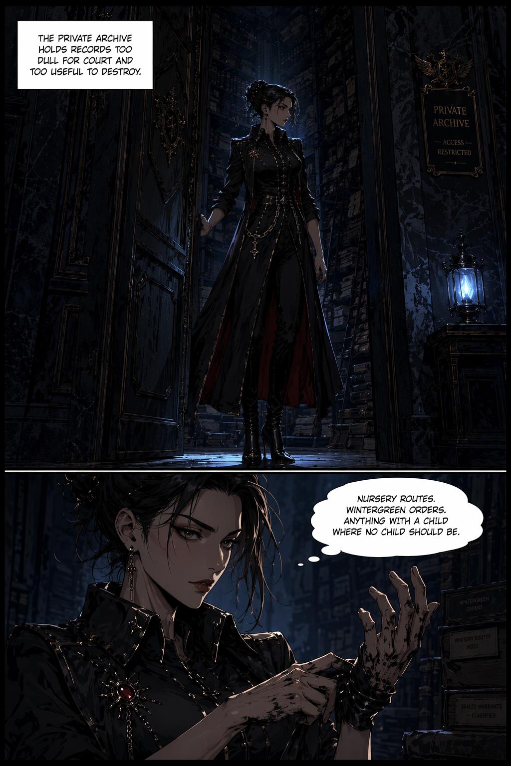 Panel 21