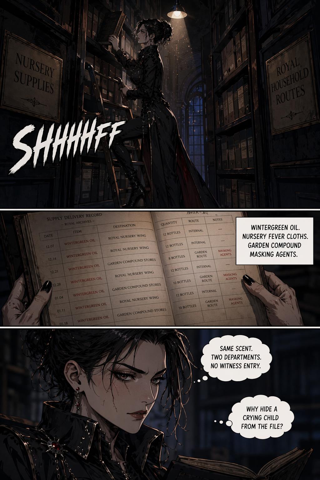 Panel 22