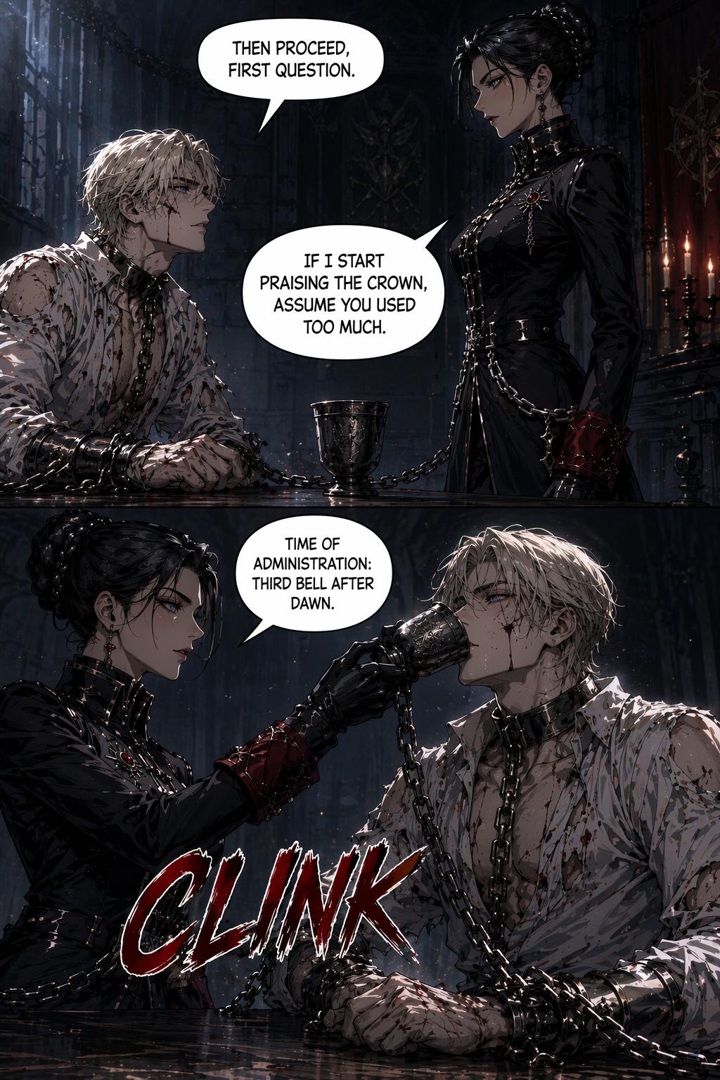Panel 6