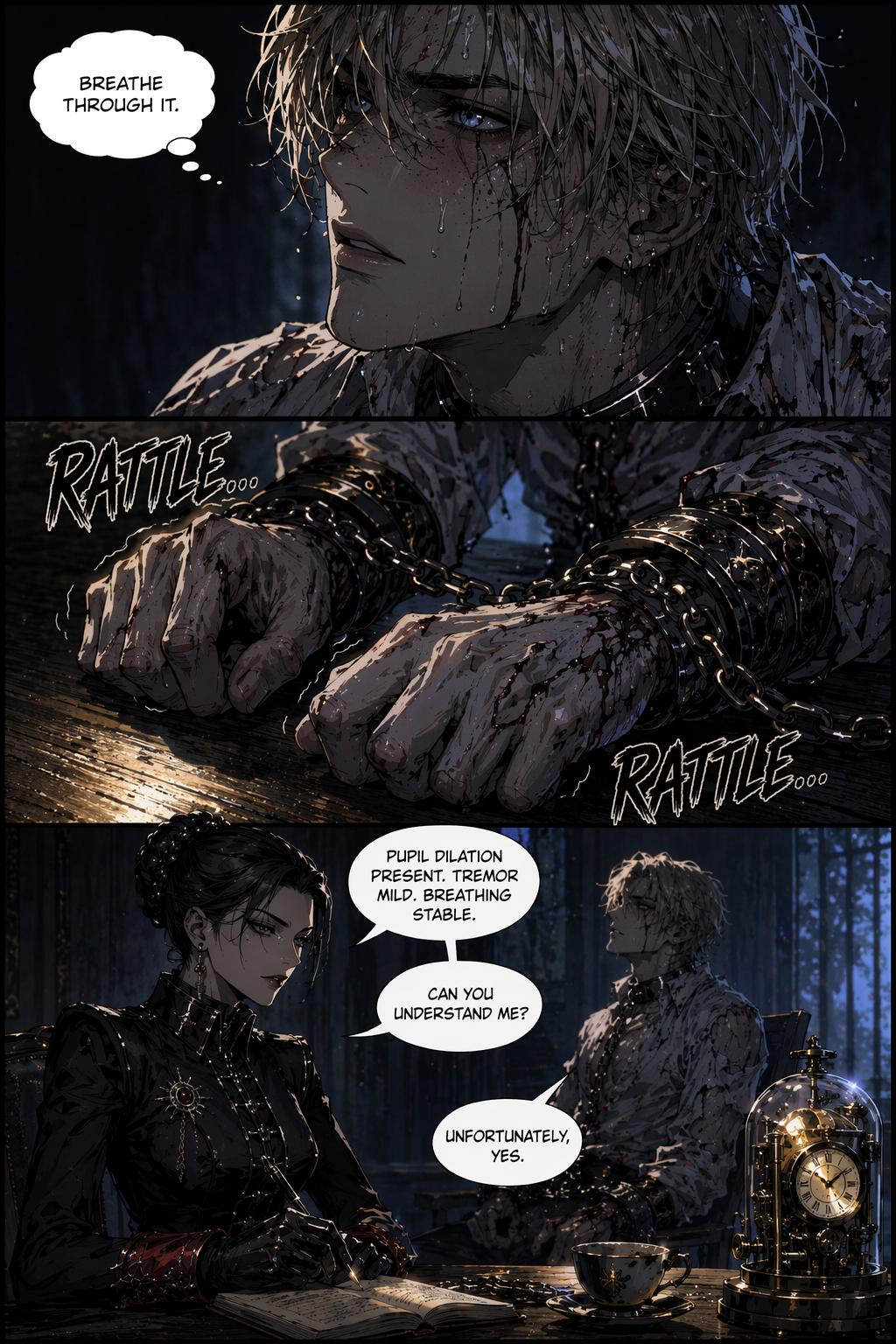 Panel 7