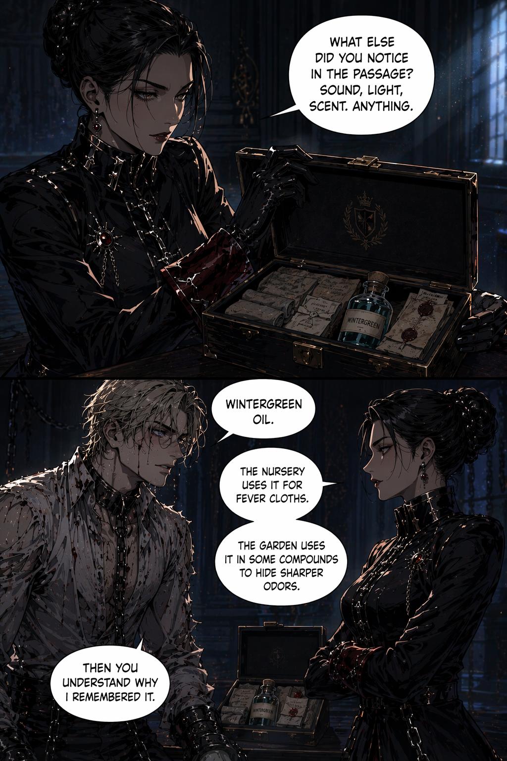 Panel 10