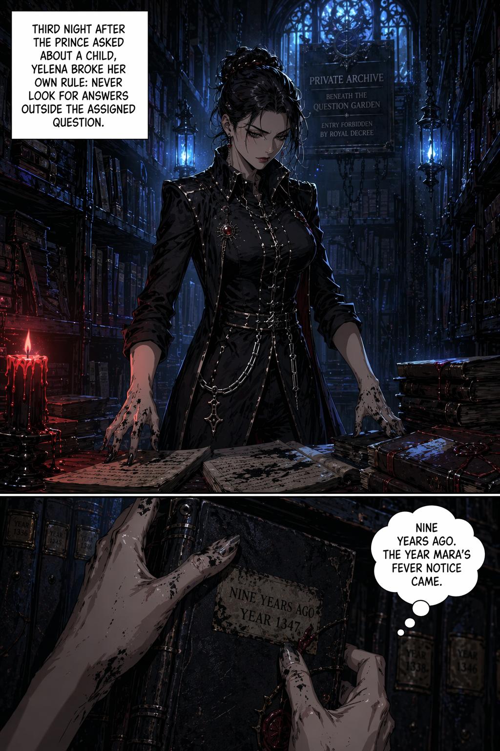 Panel 2