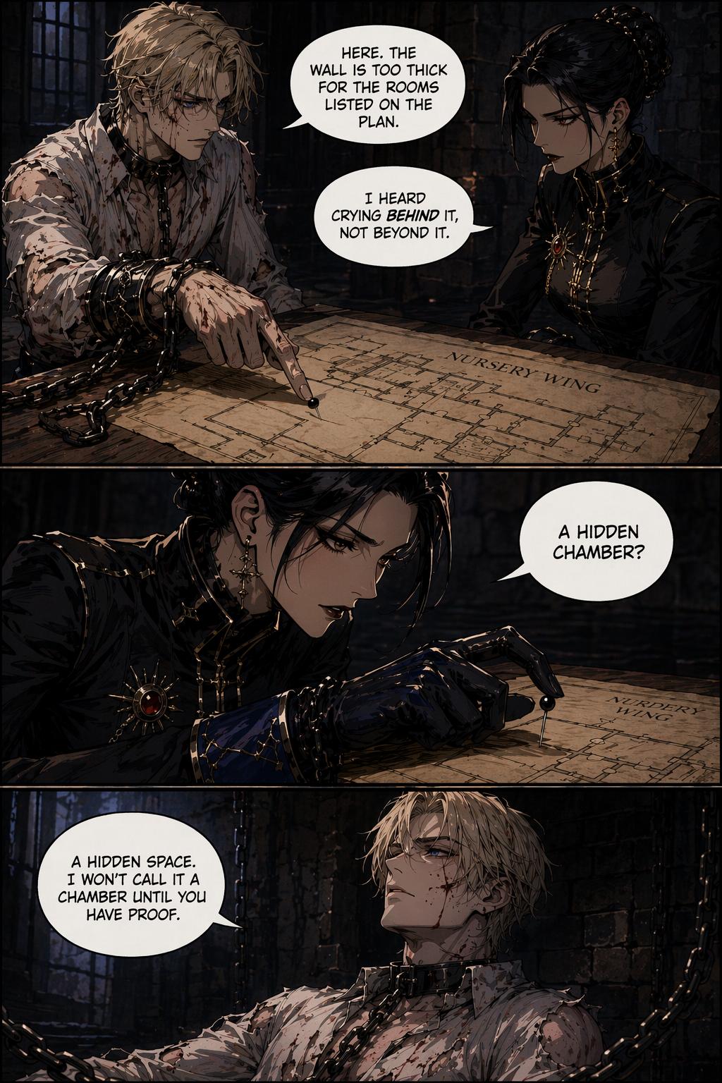 Panel 14