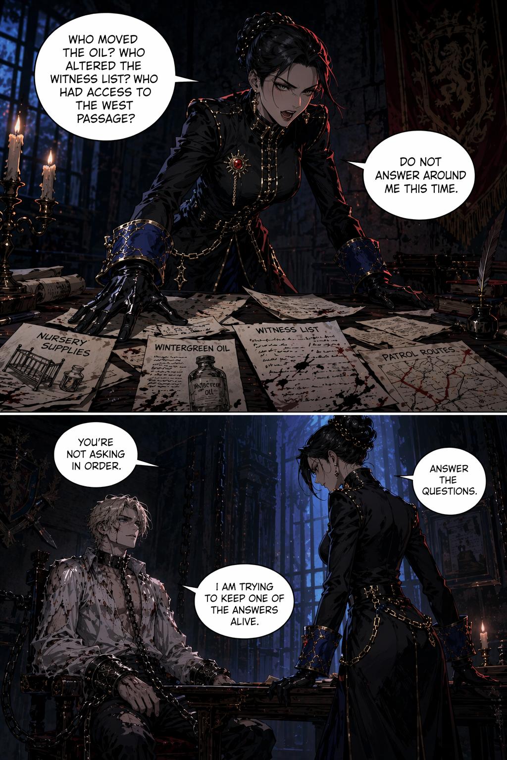 Panel 16
