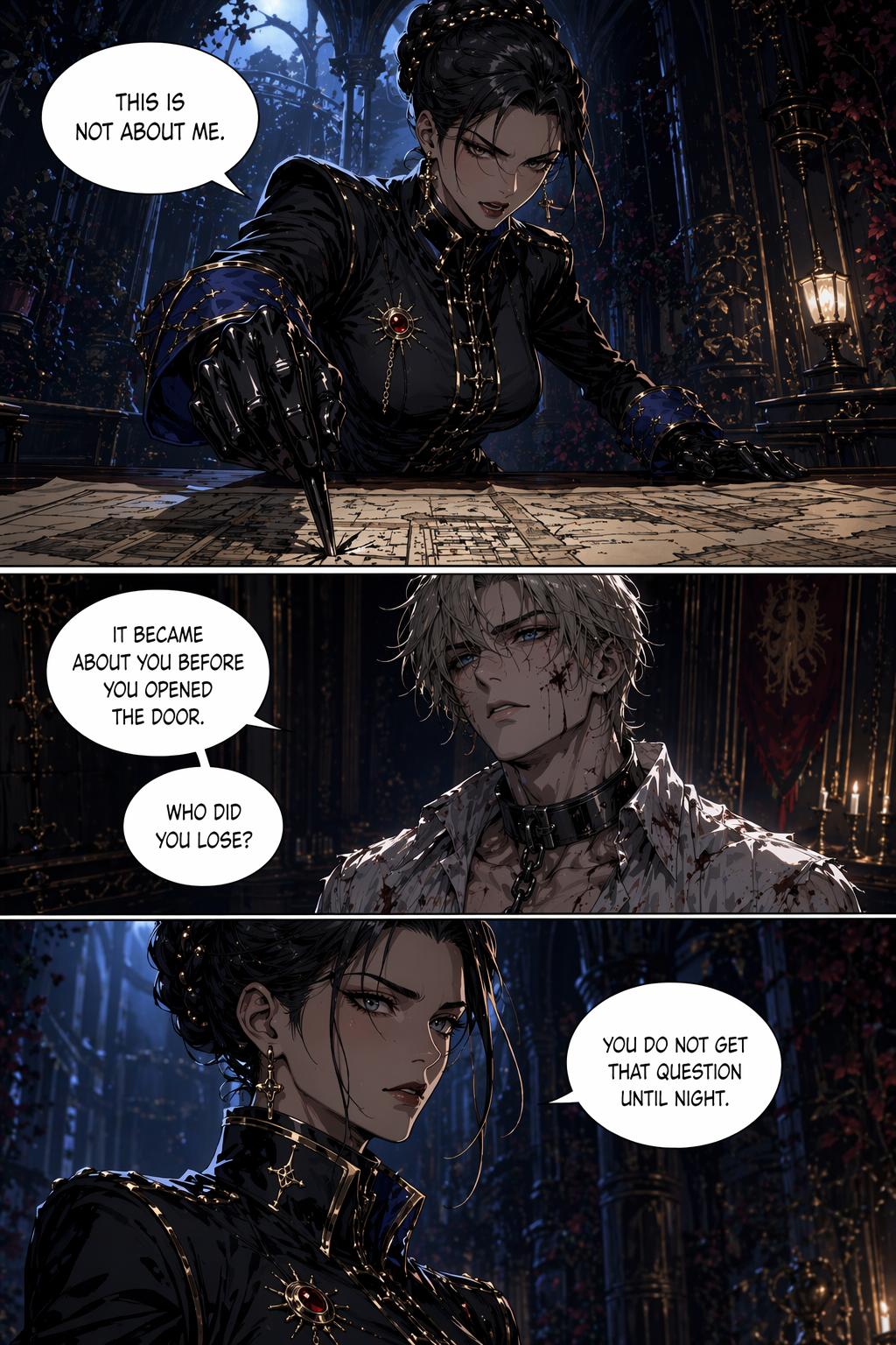 Panel 17