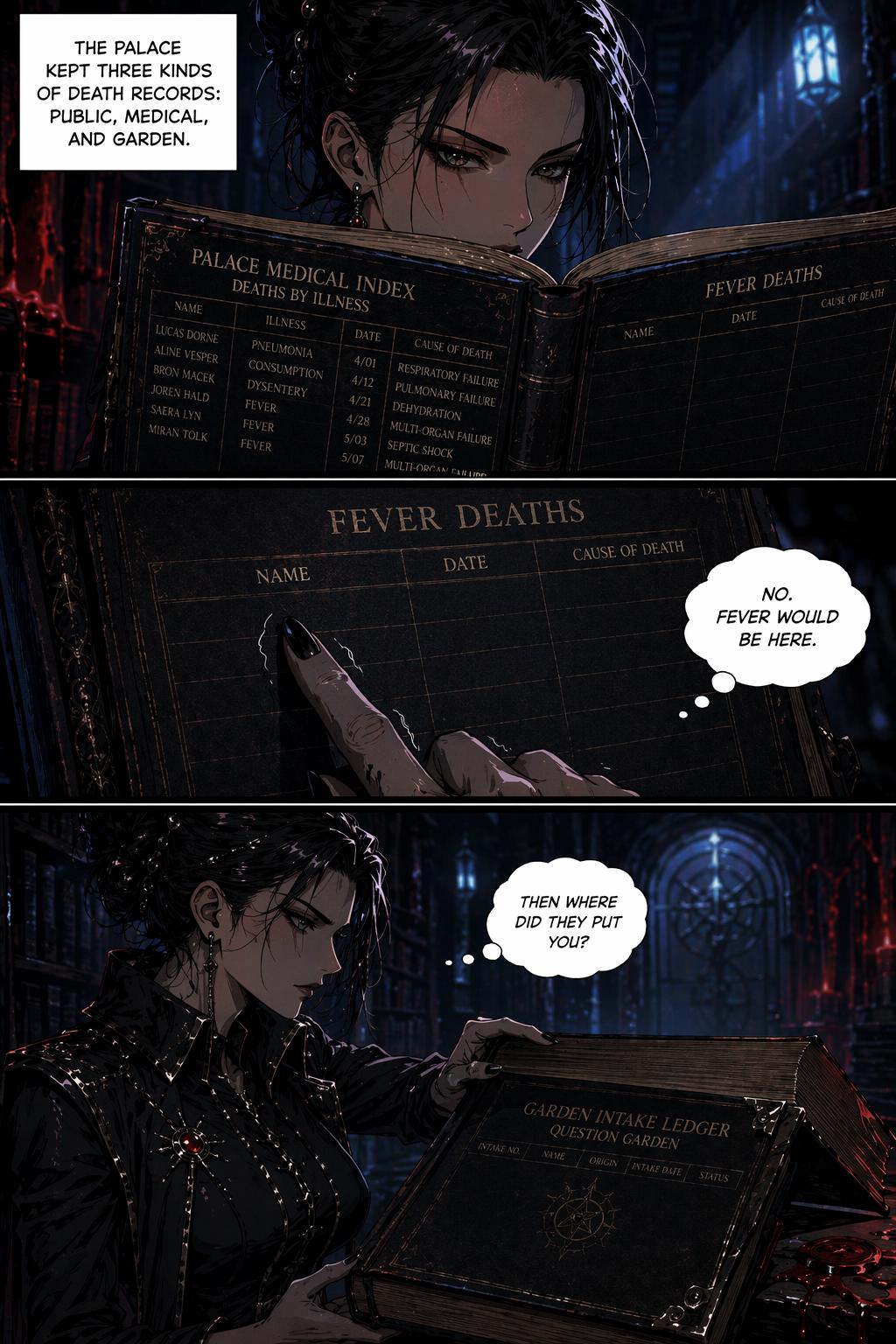 Panel 3
