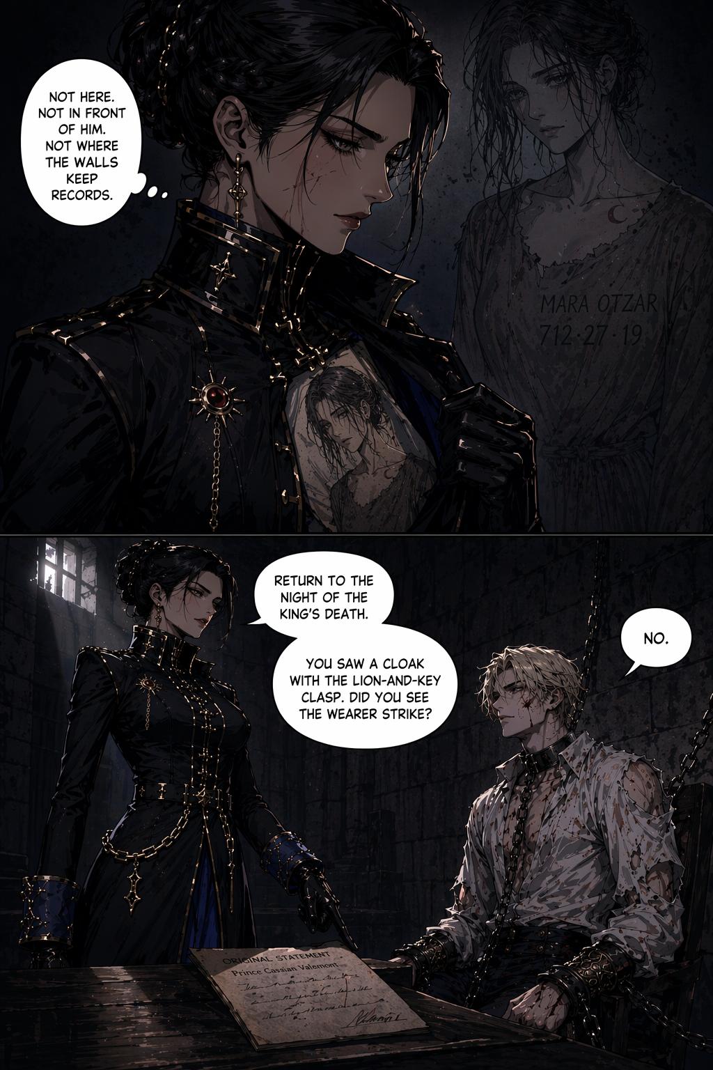 Panel 18