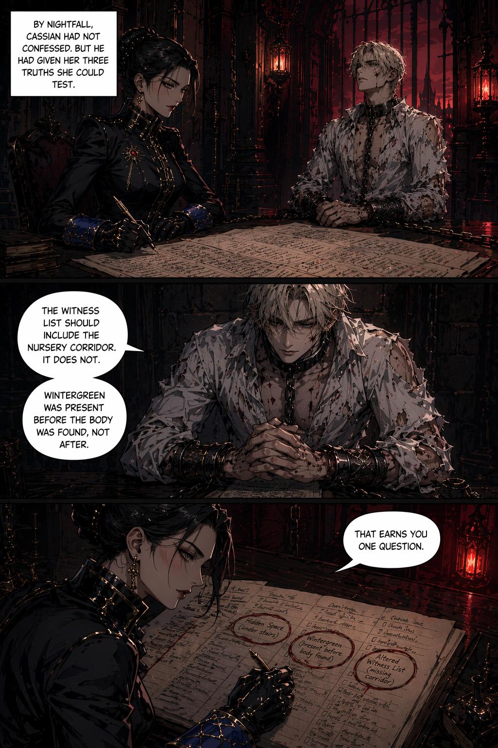 Panel 19