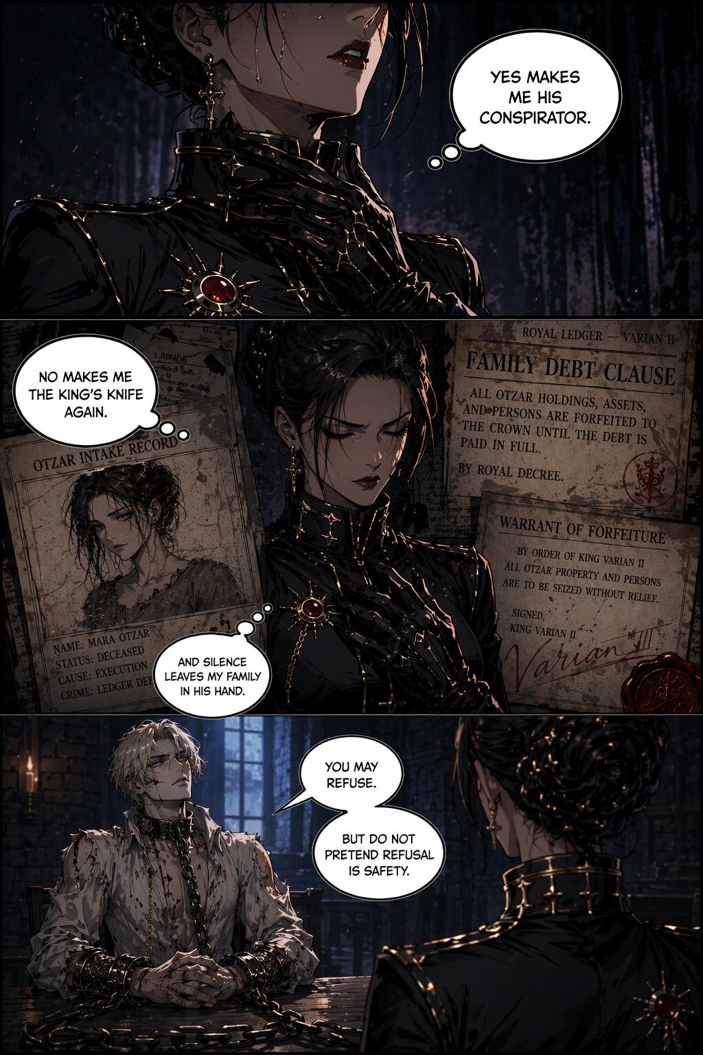 Panel 21