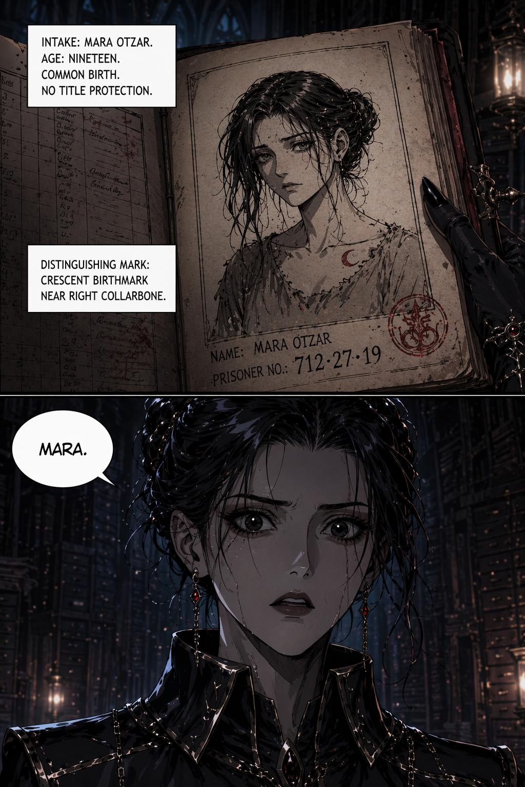 Panel 4