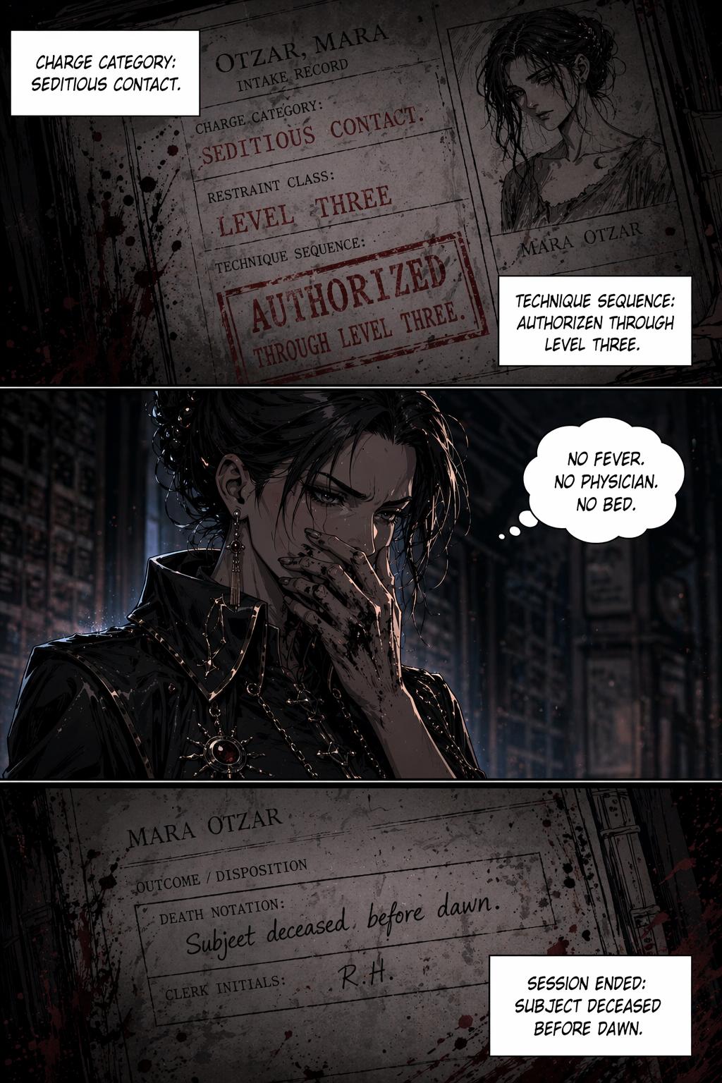 Panel 5