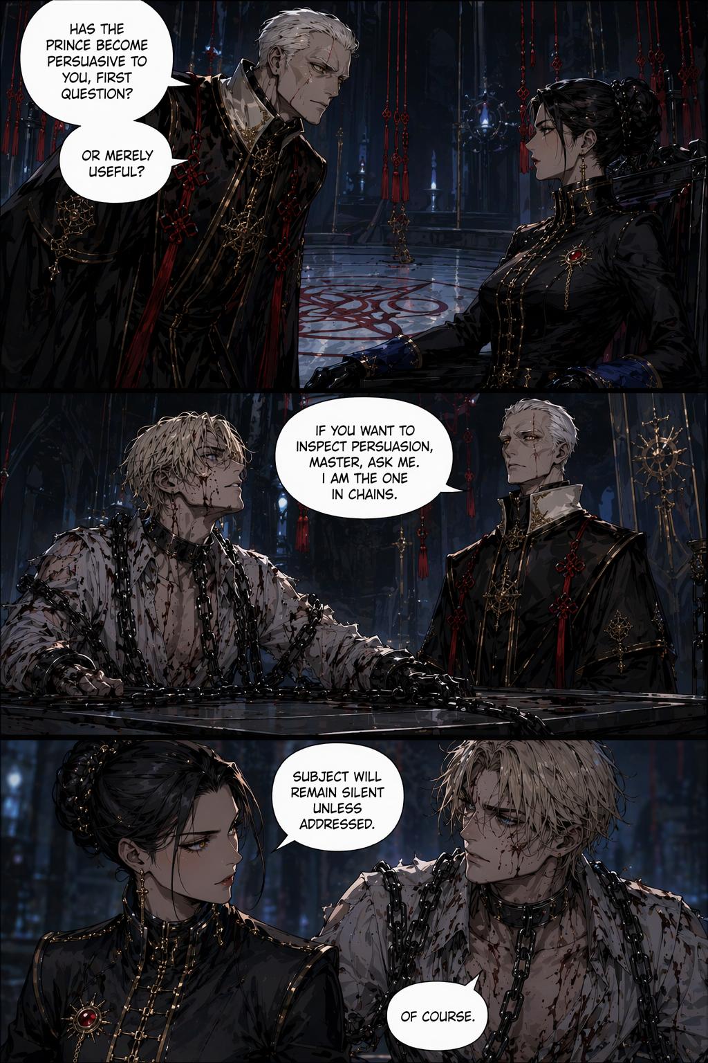 Panel 11