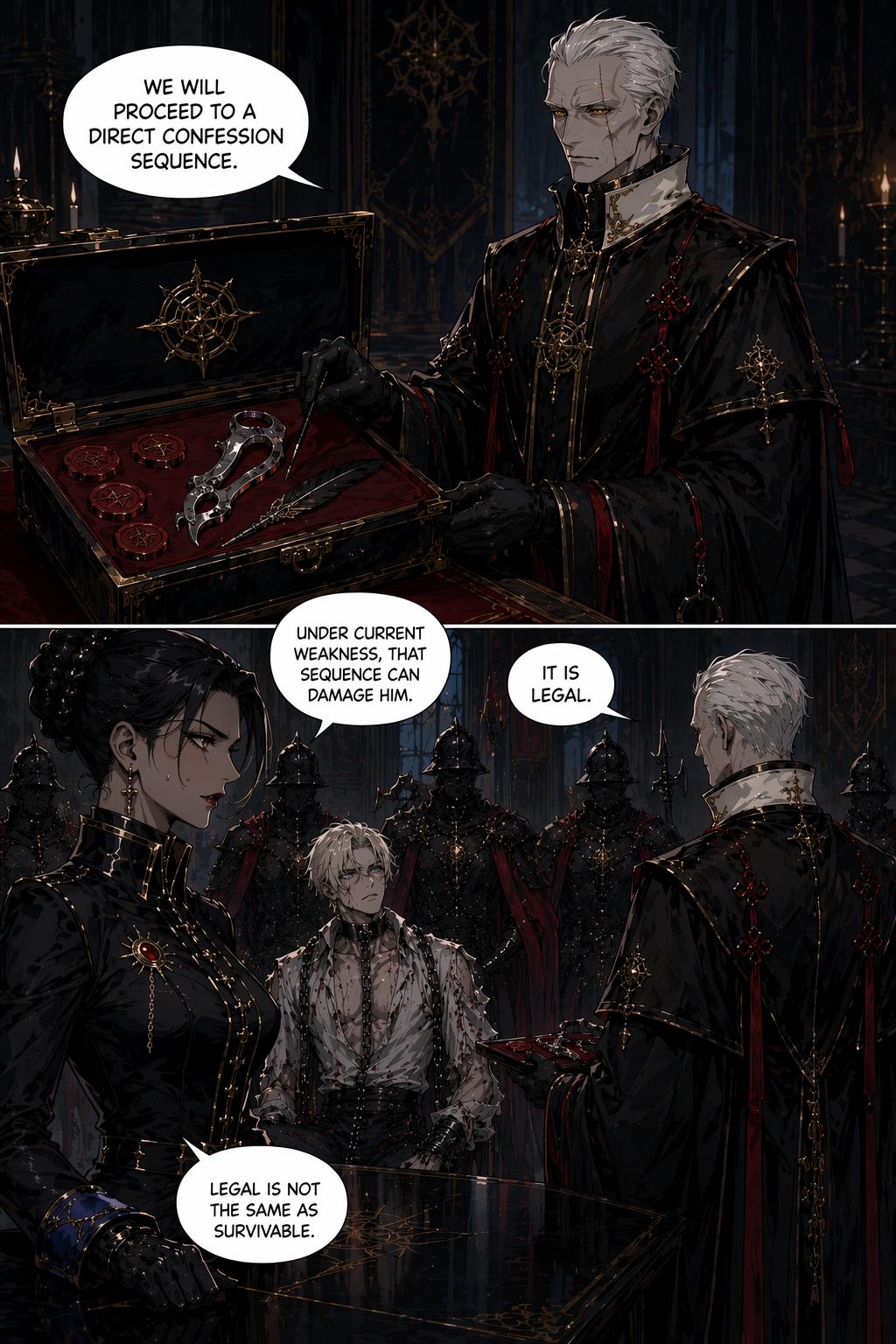 Panel 12