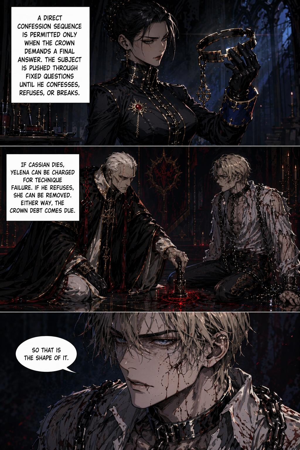 Panel 13