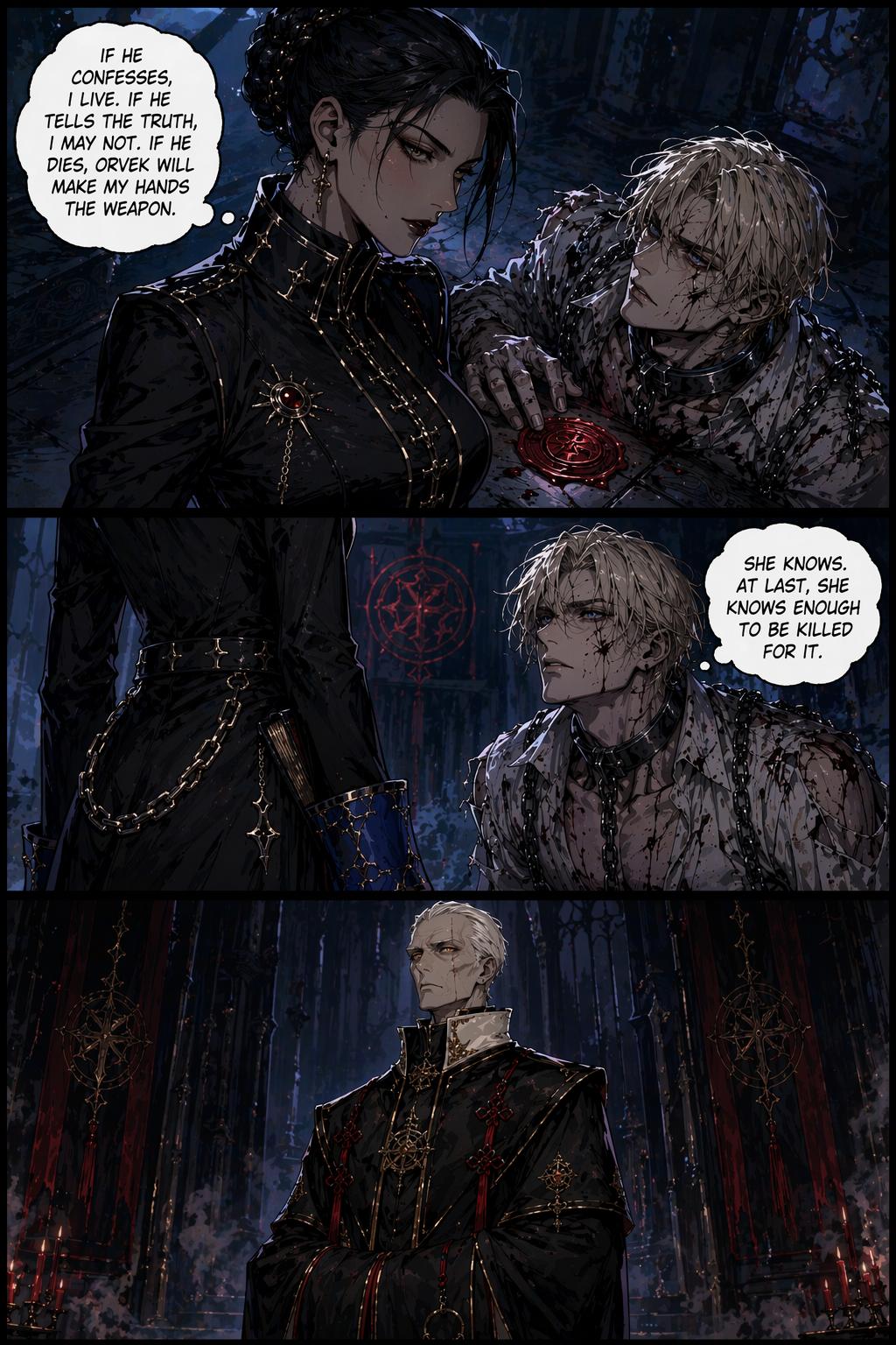 Panel 14