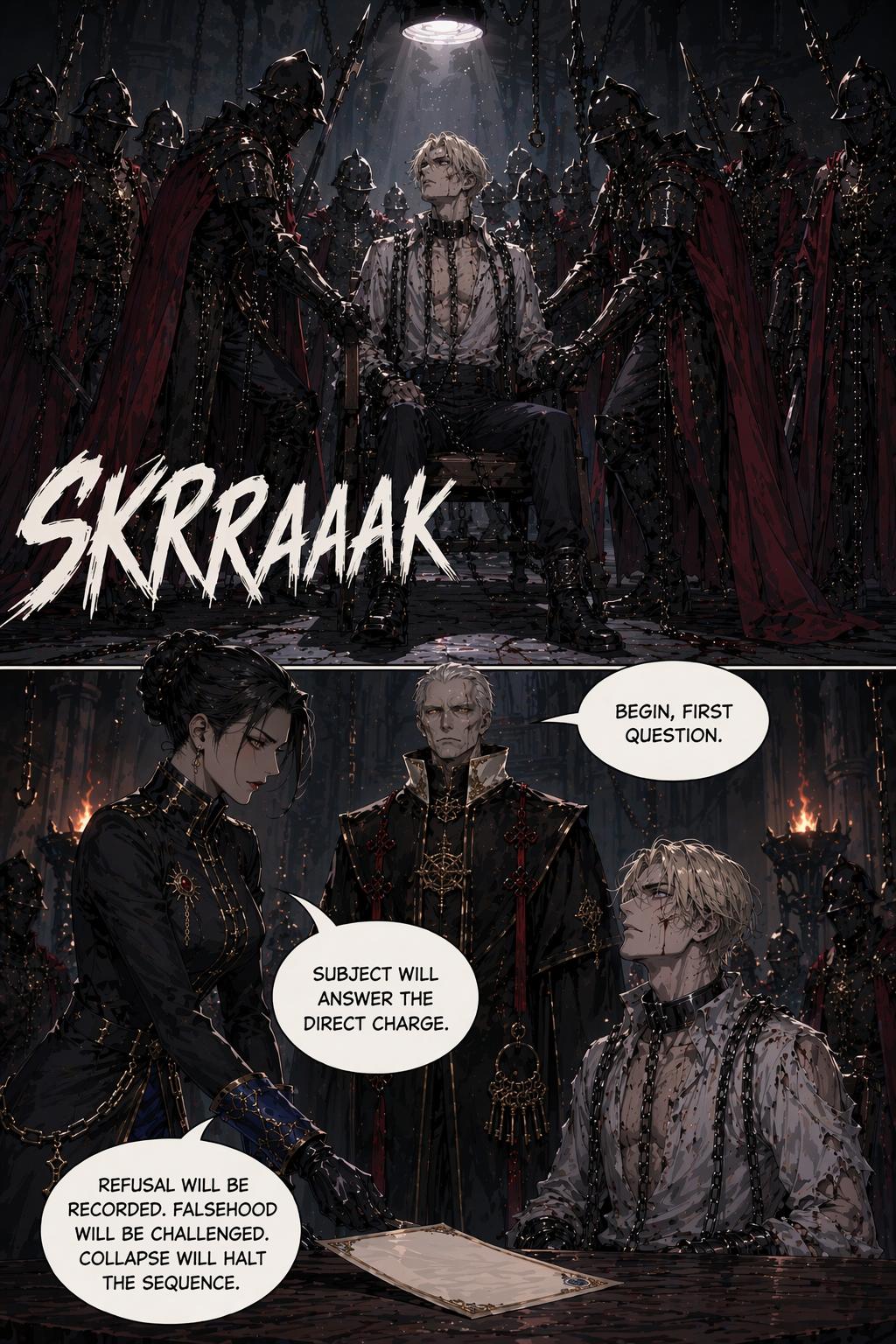 Panel 15