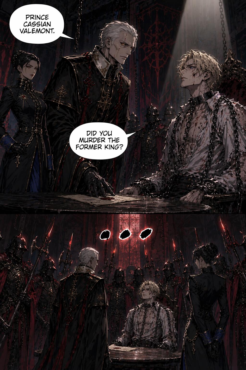 Panel 16