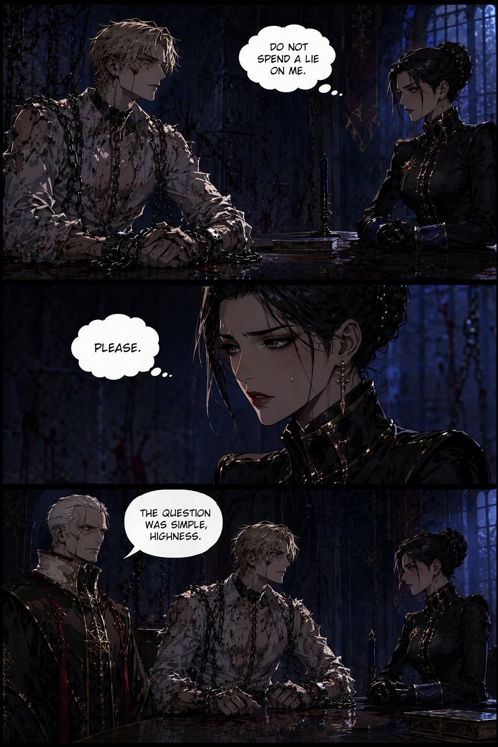 Panel 17