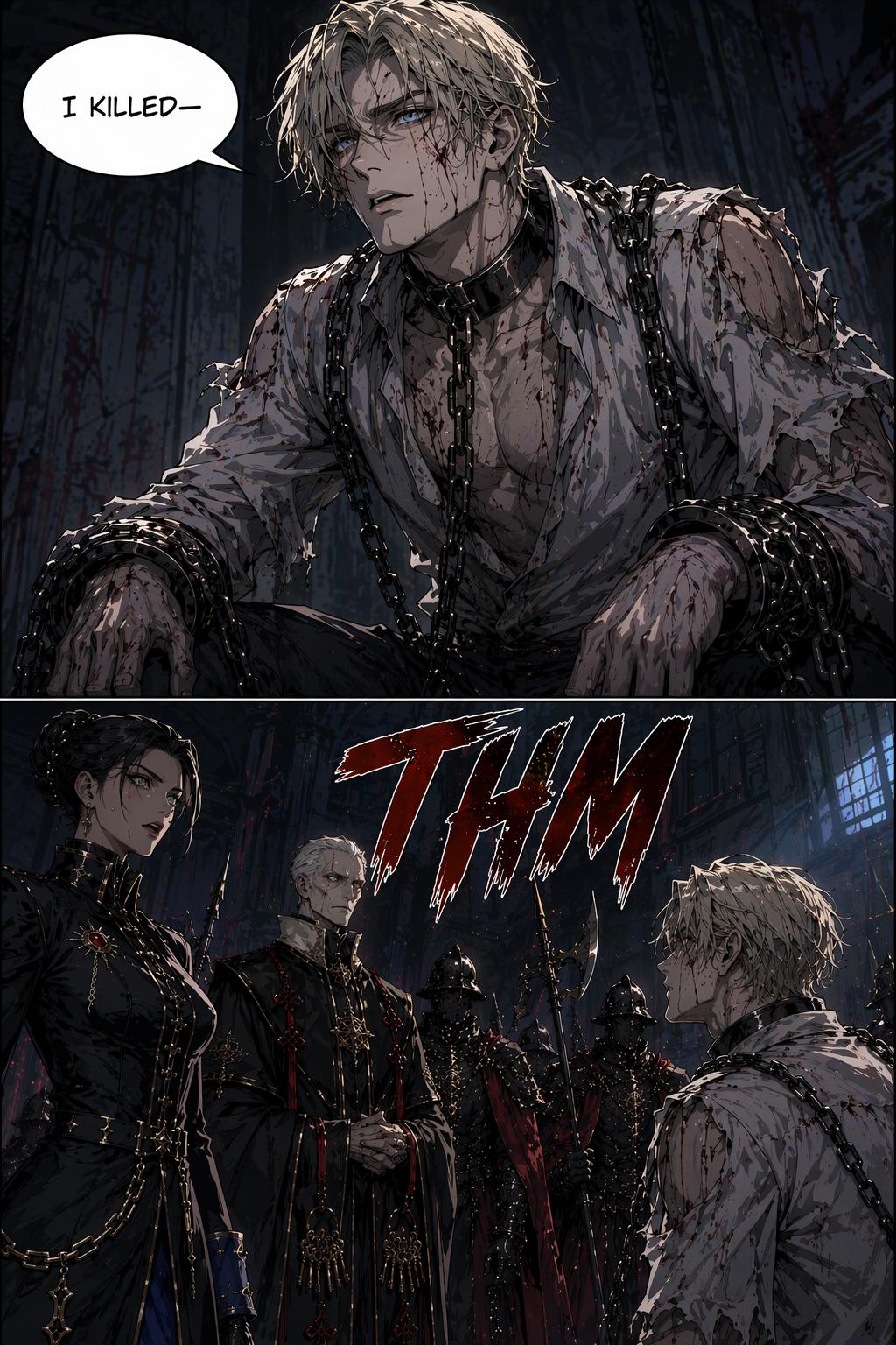 Panel 18