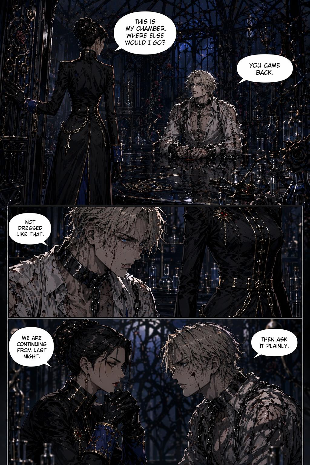 Panel 3