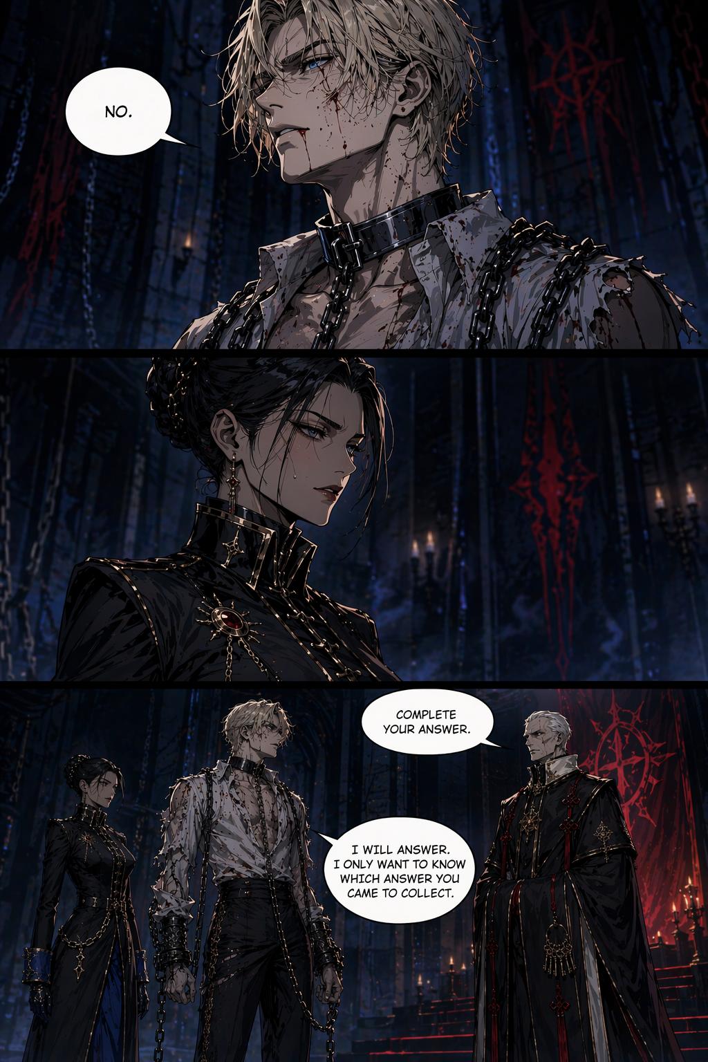 Panel 19