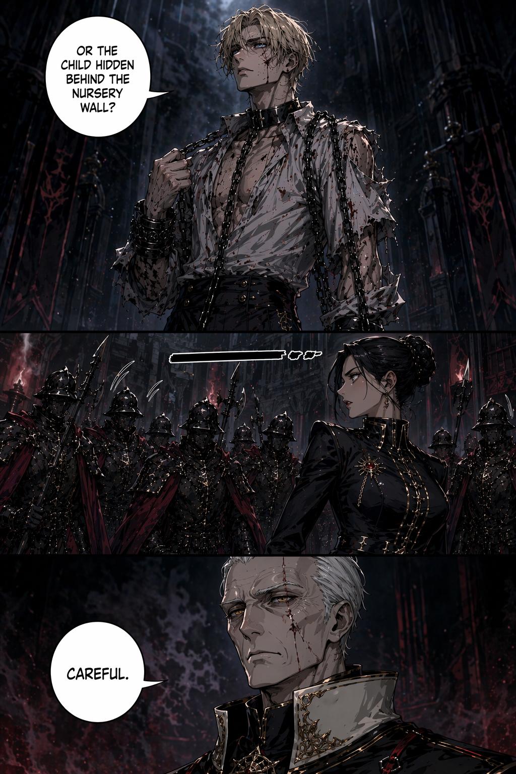 Panel 21