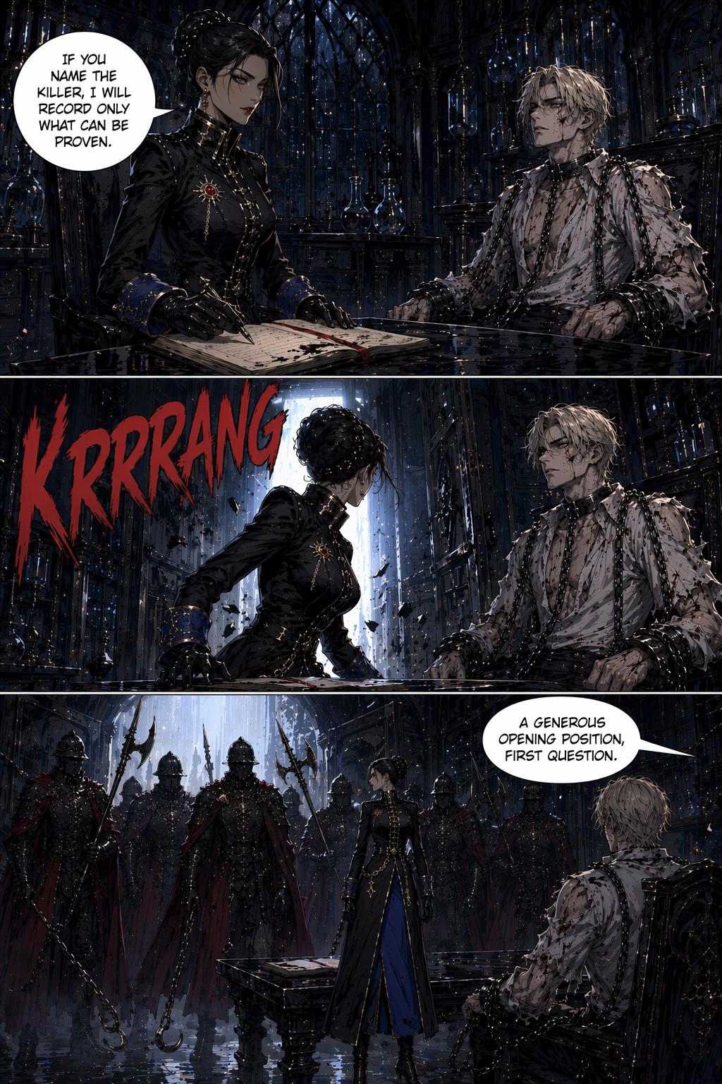 Panel 4