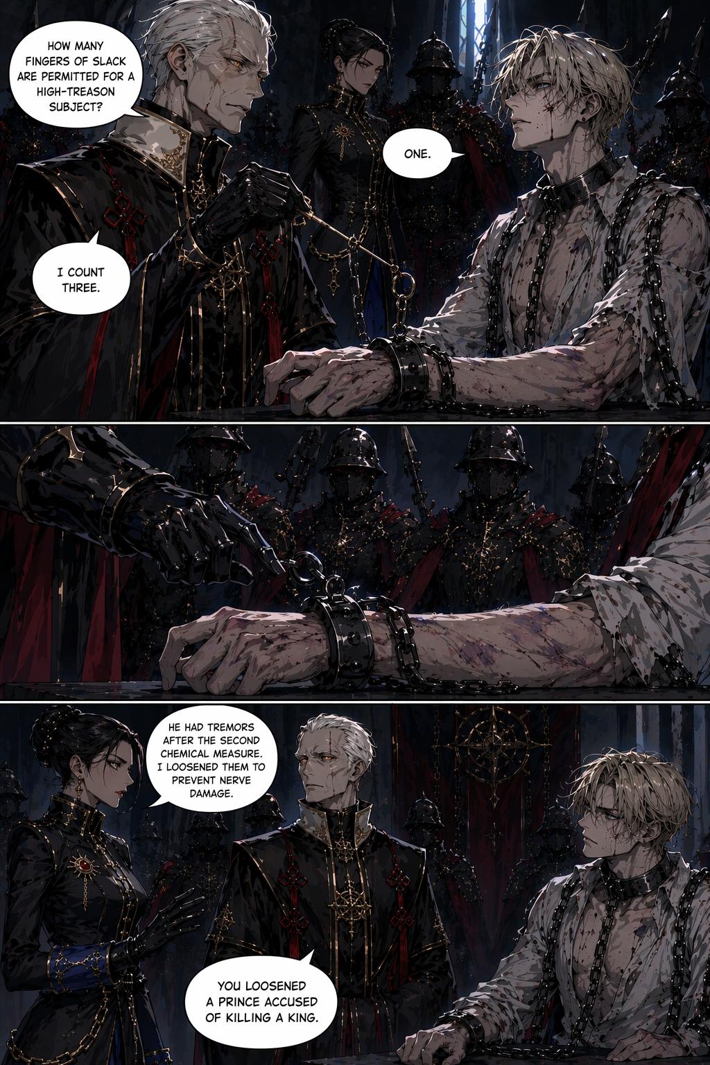 Panel 7