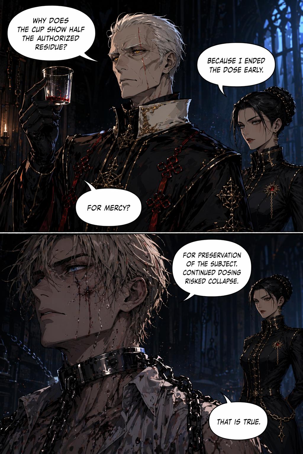 Panel 8