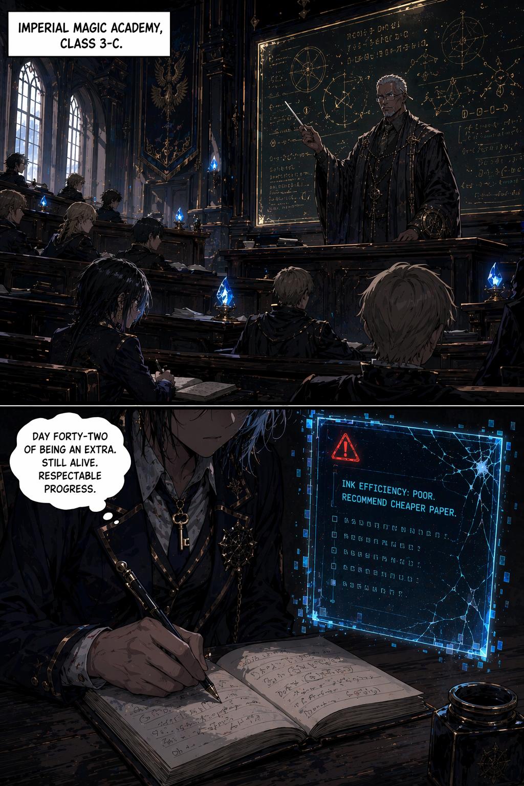 Panel 2