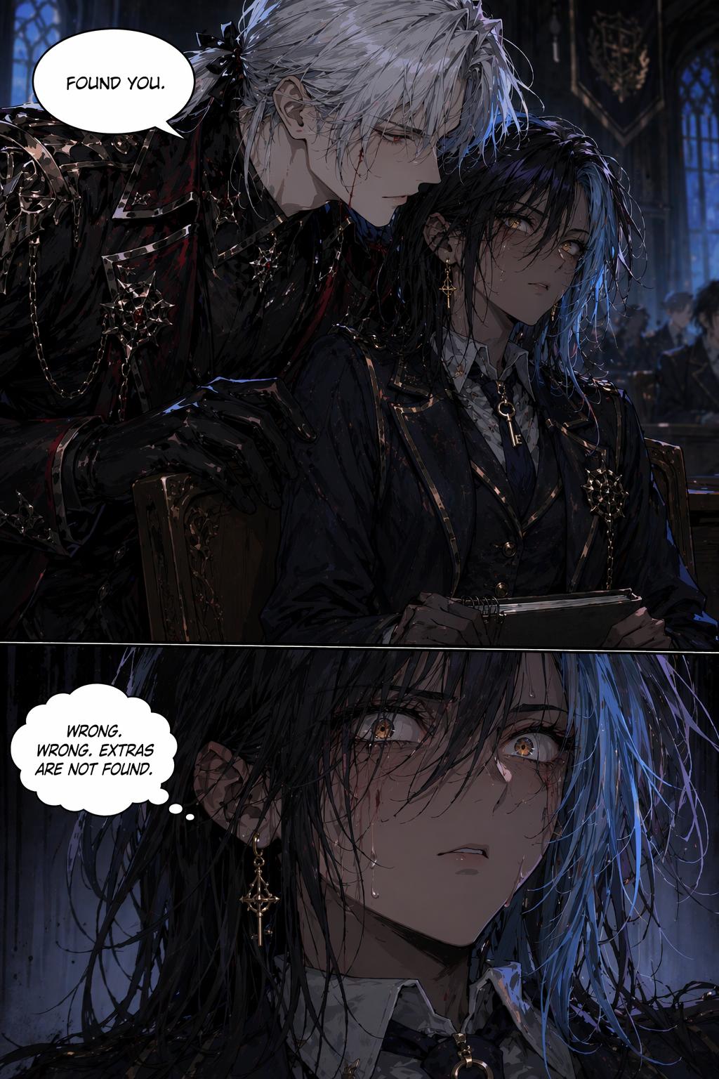 Panel 12