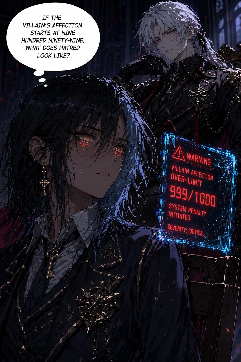 Panel 14