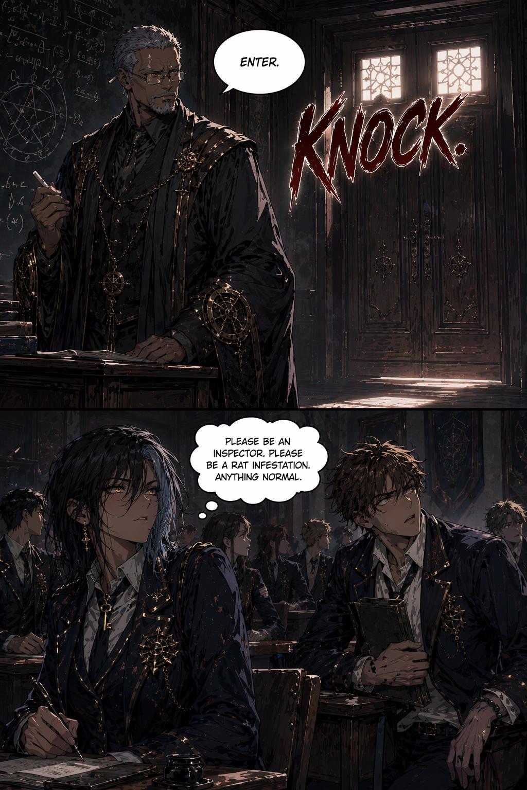 Panel 4