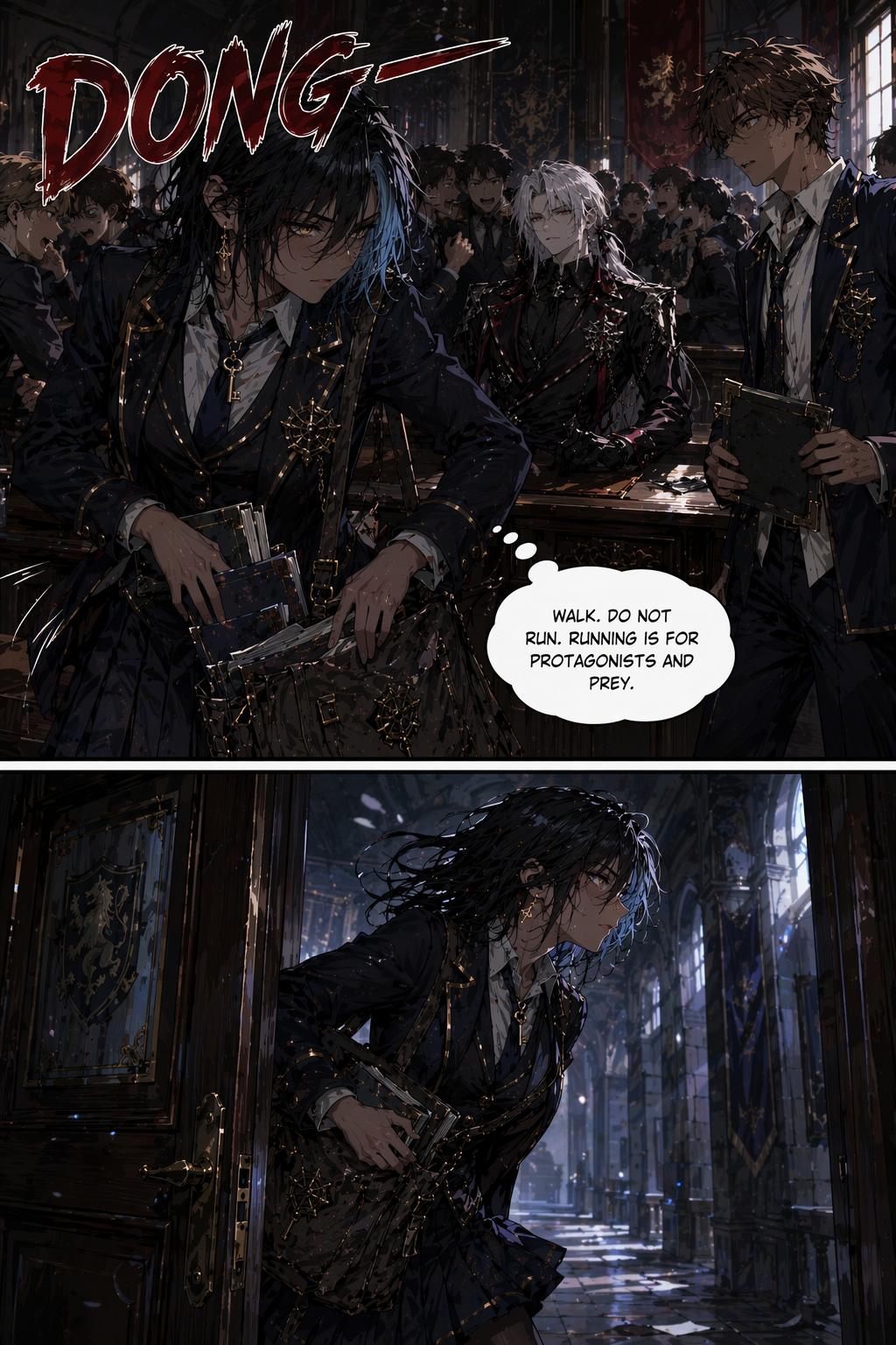 Panel 2