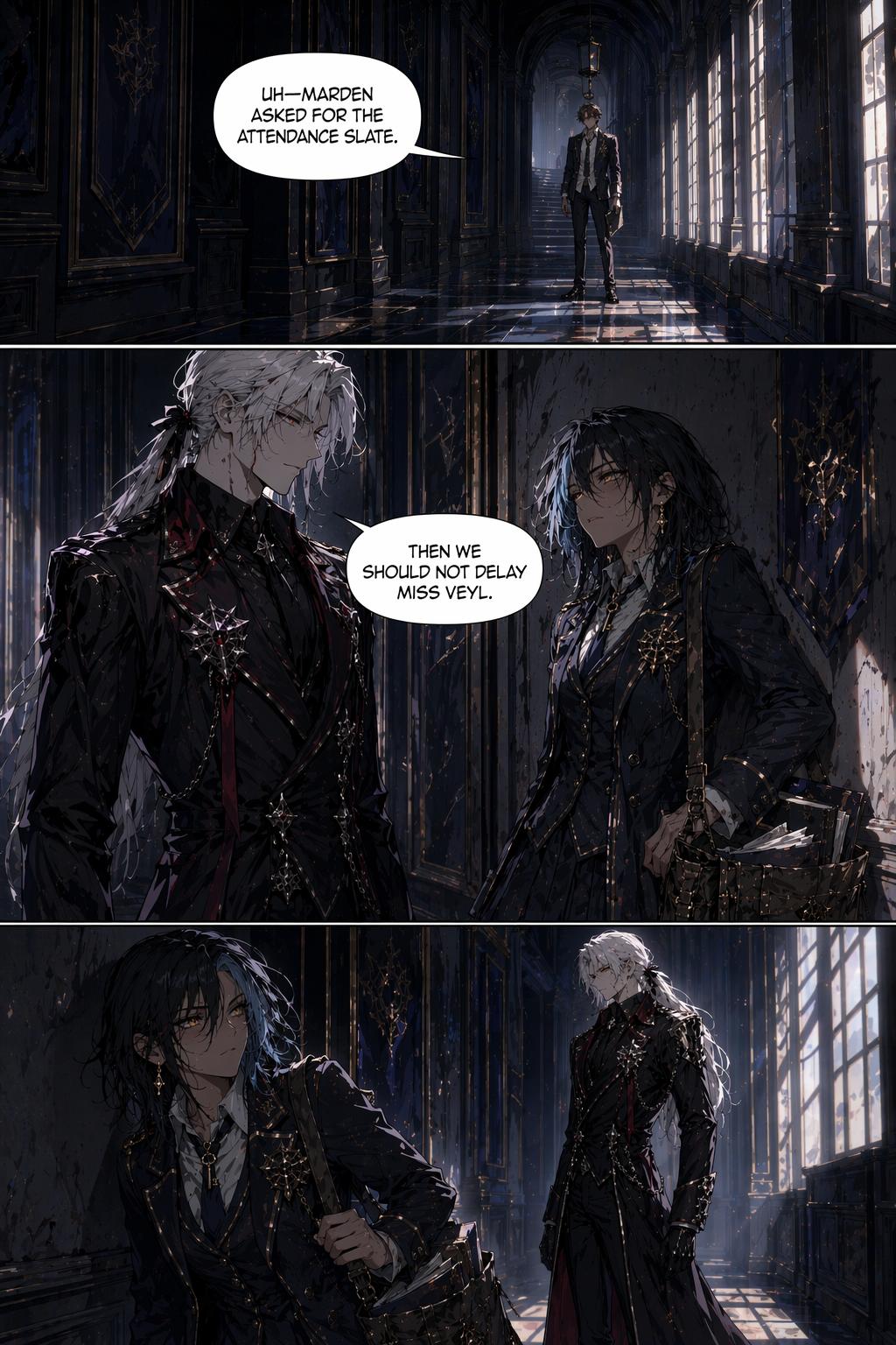 Panel 13
