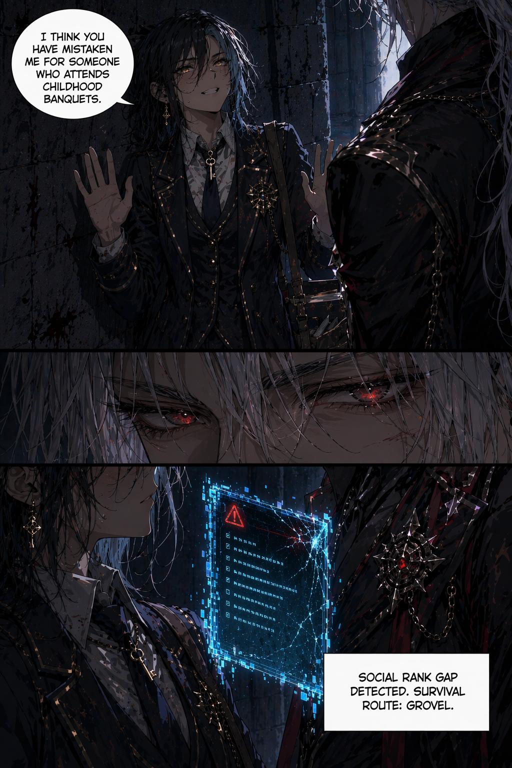Panel 7