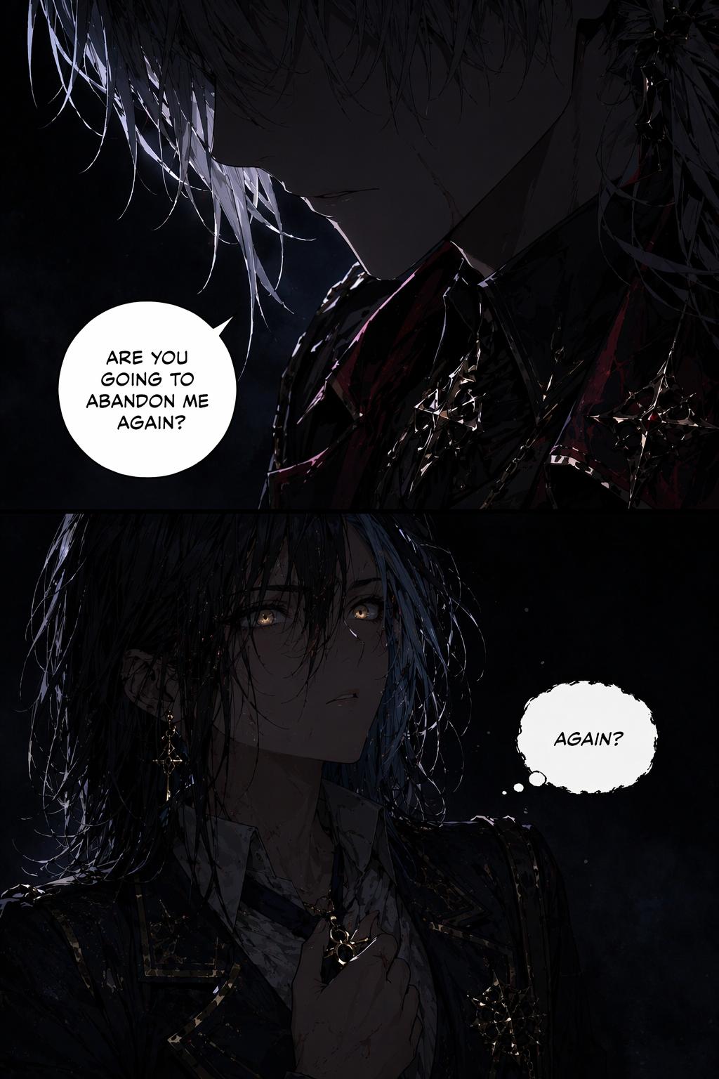 Panel 11